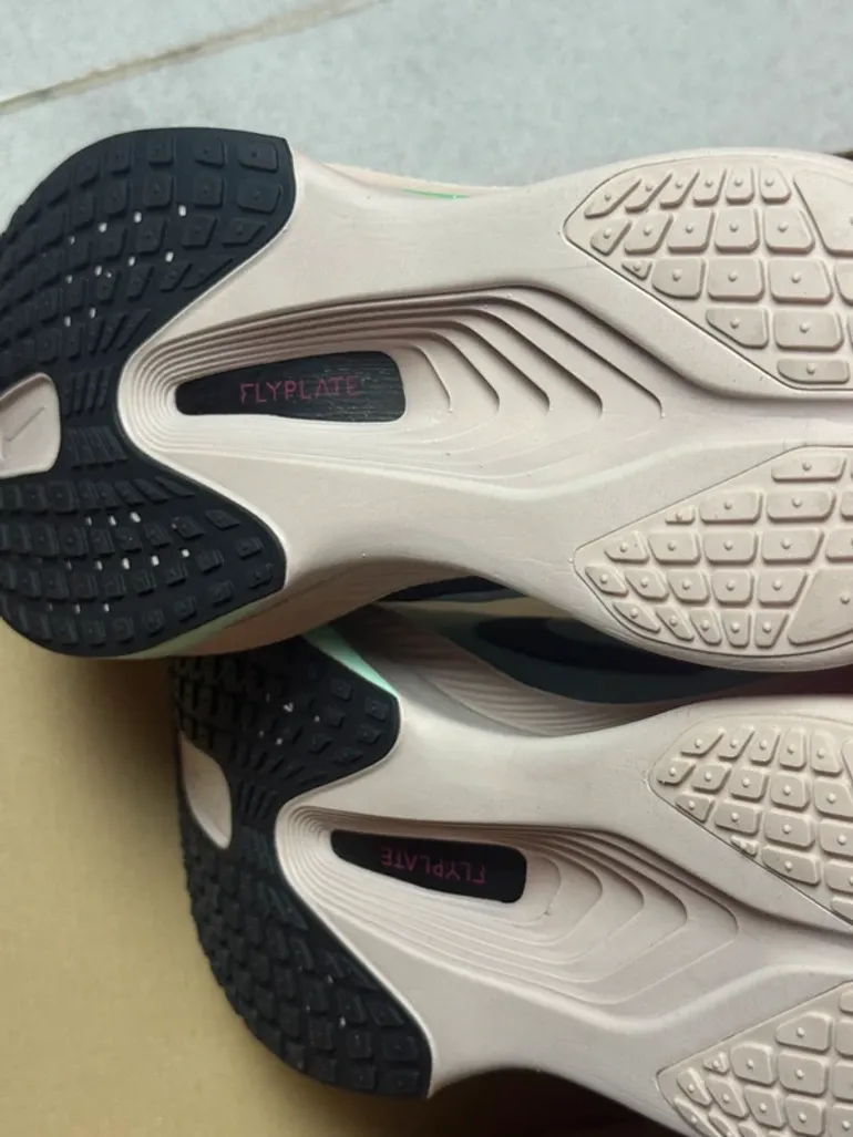 Nike Zoom Fly 6 bike d'occasion — image 4 sur 8