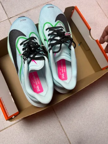 Nike Zoom Fly 6 bike d'occasion — image 6 sur 8