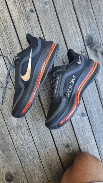 Gebrauchtes Pegasus Premium Running Shoes