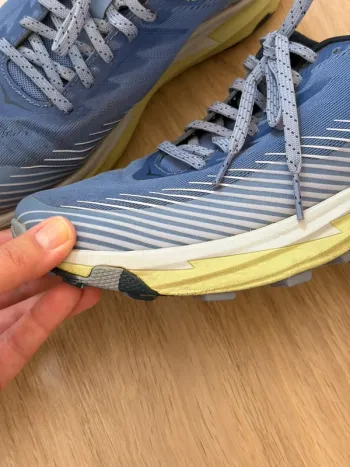 Used Hoka Torrent 2 bike — image 11 of 13