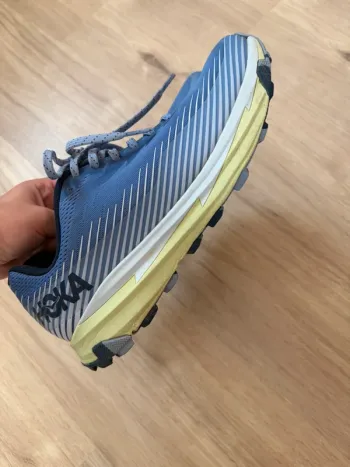 Used Hoka Torrent 2 bike — image 4 of 13