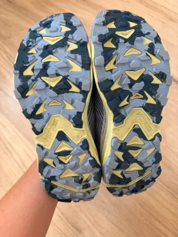 Used Hoka Torrent 2 bike — image 5 of 13