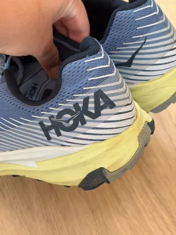 Used Hoka Torrent 2 bike — image 13 of 13