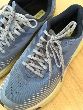 Used Hoka Torrent 2 bike — image 10 of 13