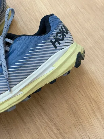 Used Hoka Torrent 2 bike — image 12 of 13