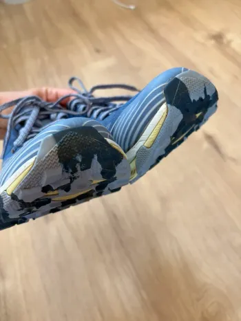 Used Hoka Torrent 2 bike — image 7 of 13