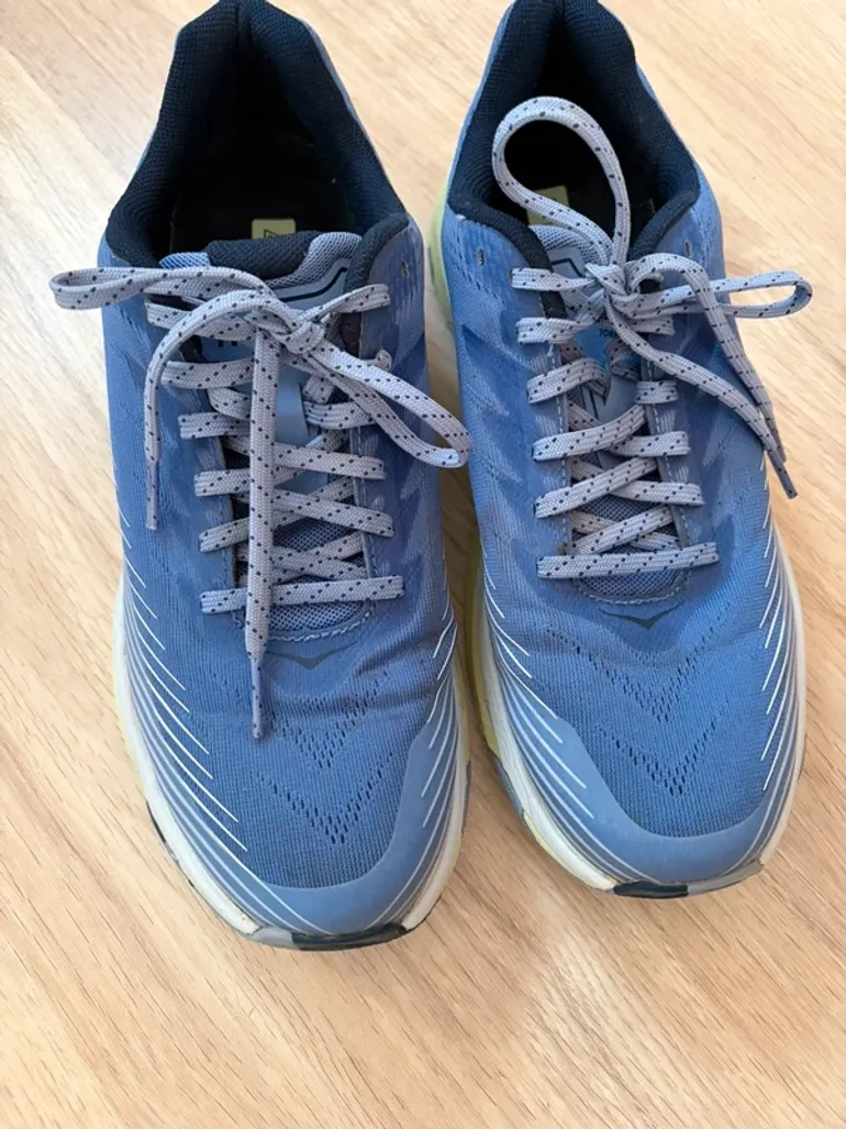 Used Hoka Torrent 2 bike — image 2 of 13