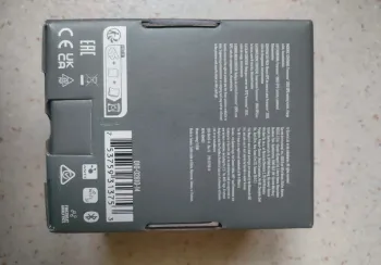 Použité Garmin Forerunner 265s bike — obrázek 3 z 3