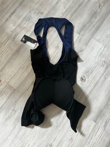 Used Rapha Cycling Bibs bike — image 2 of 2