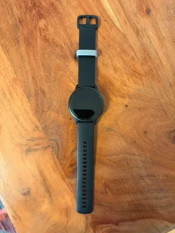 Used Garmin vívoactive 5 bike — image 3 of 4