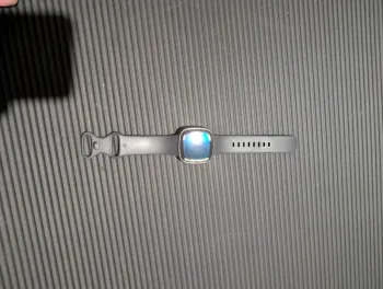 Used Fitbit Sense 2 bike — image 2 of 3