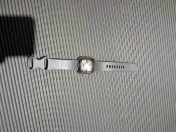 Used Fitbit Sense 2 bike — image 3 of 3
