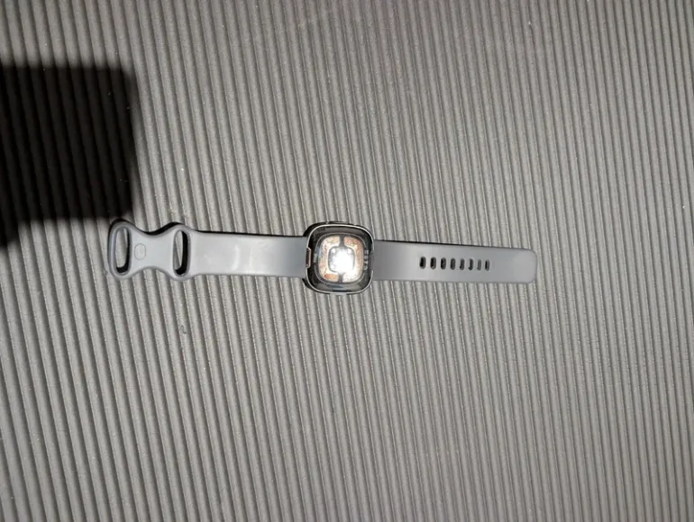 Used Fitbit Sense 2 bike — image 3 of 3