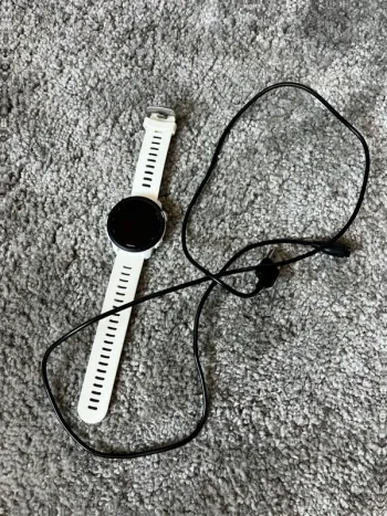 Used Garmin Forerunner 245 Music bike — image 6 of 7