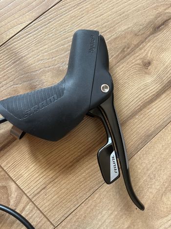 Used Sram Rival DoubleTap bike — image 3 of 5