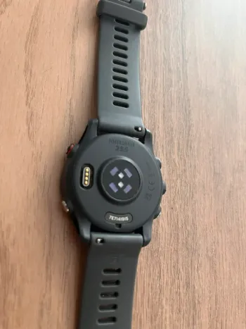 Použité Garmin Forerunner 255 bike — obrázek 6 z 7