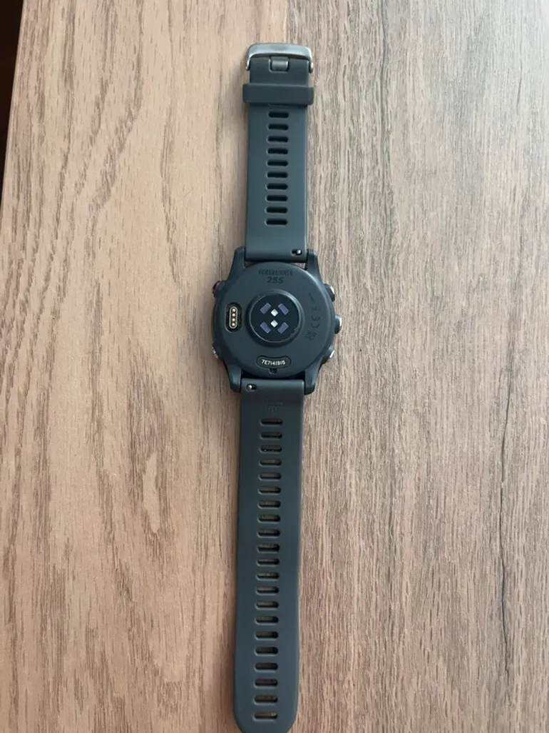 Použité Garmin Forerunner 255 bike — obrázek 5 z 7