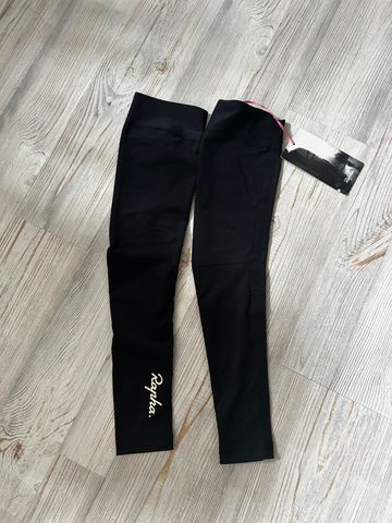 Gebrauchtes Rapha Arm Warmers bike — Bild 2 von 2