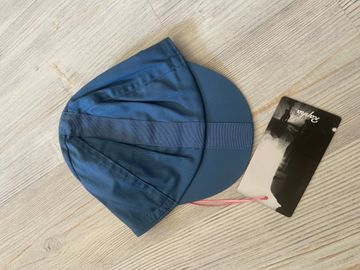 Brugt Rapha Cycling Cap Cycling Clothing