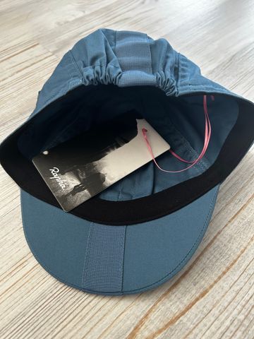 Used Rapha Cycling Cap bike — image 2 of 2