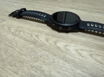 Used Garmin Forerunner 265 bike — image 3 of 6
