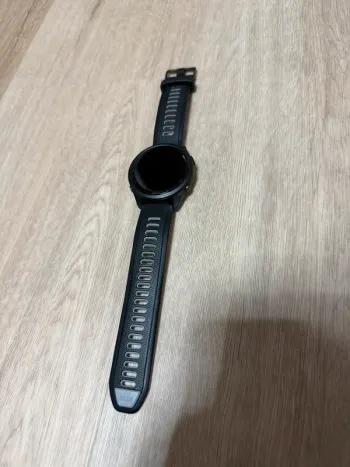 Used Garmin Forerunner 265 bike — image 2 of 6