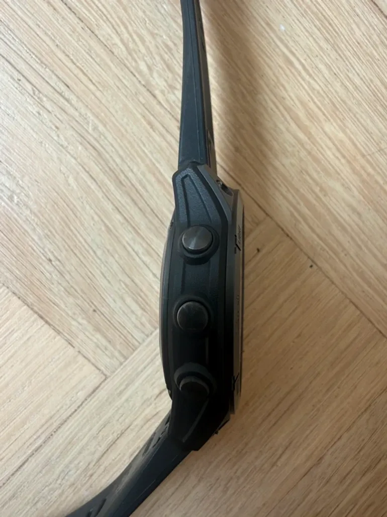 Used Garmin Epix Gen 2 bike — image 6 of 10