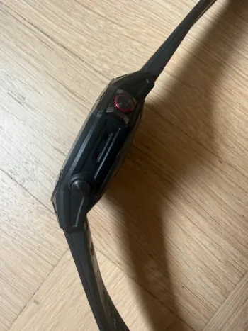 Used Garmin Epix Gen 2 bike — image 5 of 10