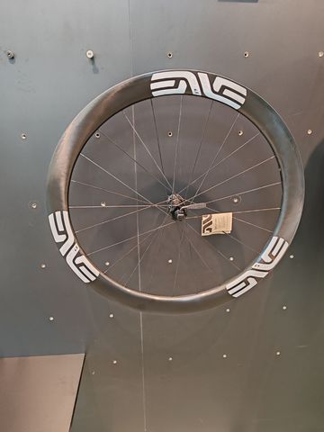 Gebrauchtes Enve SES 4.5 Wheels 2025 Wheels