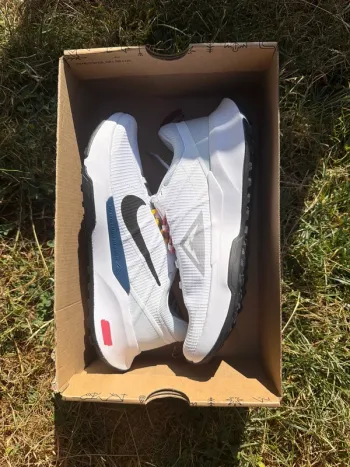 Used Nike Juniper Trail 2 bike — image 2 of 7