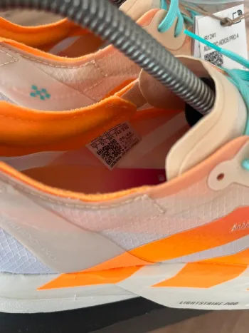 Used Adidas Adizero Adios Pro 4 bike — image 5 of 11