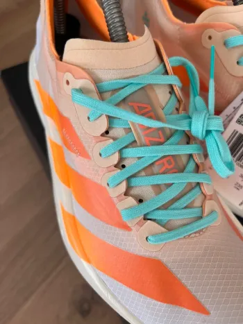 Used Adidas Adizero Adios Pro 4 bike — image 8 of 11