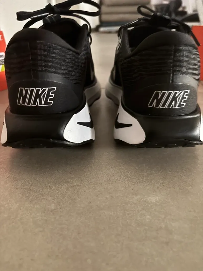 Nike Motiva bike d'occasion — image 12 sur 14