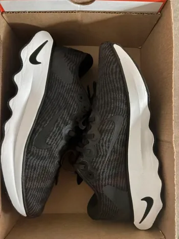 Tweedehands Nike Motiva Running Shoes