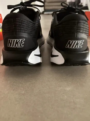 Nike Motiva bike d'occasion — image 5 sur 14