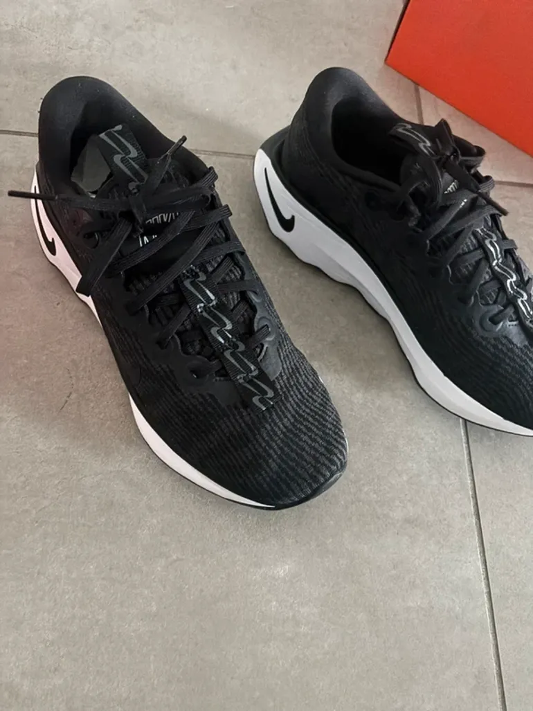 Nike Motiva bike d'occasion — image 10 sur 14