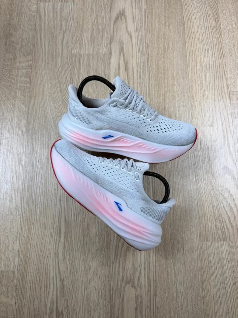 Brugt Brooks Glycerin Max bike — billede 5 af 12