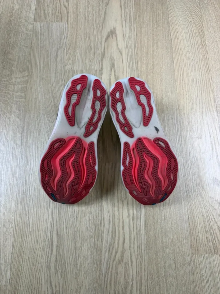 Brugt Brooks Glycerin Max bike — billede 9 af 12