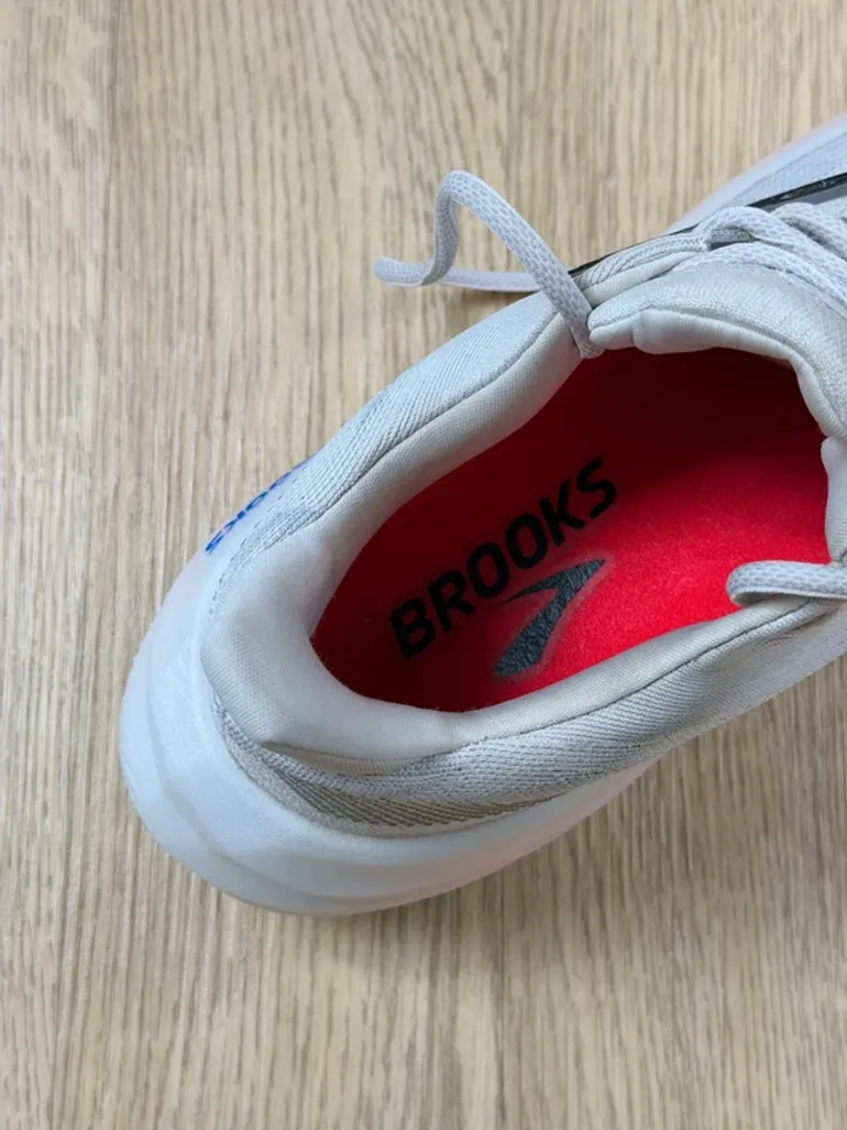 Brugt Brooks Glycerin Max bike — billede 11 af 12