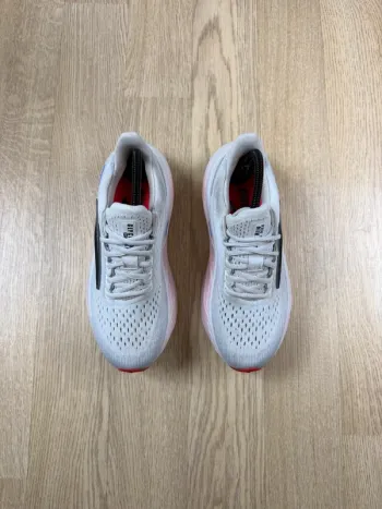 Brugt Brooks Glycerin Max bike — billede 6 af 12