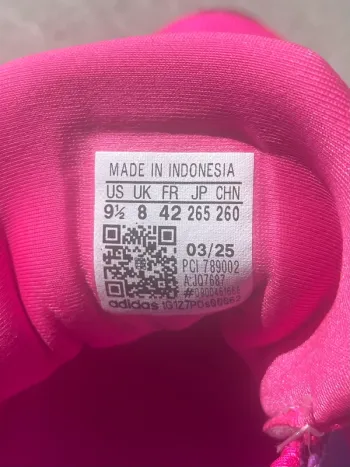 Used Supernova Rise 2 bike — image 7 of 27