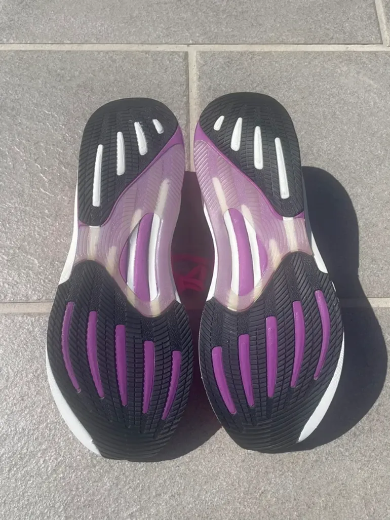 Used Supernova Rise 2 bike — image 6 of 27