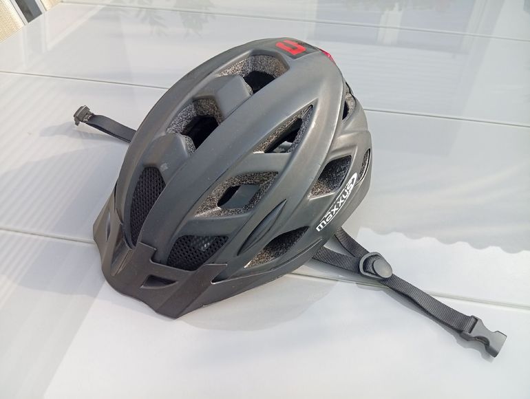 Used maxxus URBAN LIGHT 2025 bike — image 3 of 9