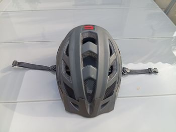 Used maxxus URBAN LIGHT 2025 bike — image 2 of 9