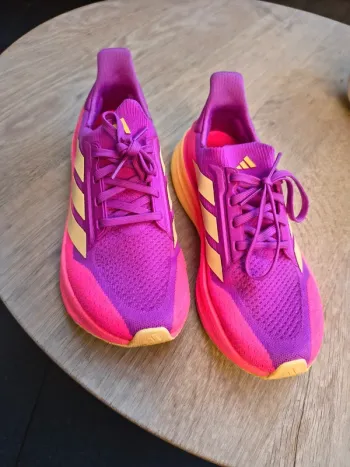 Used Adidas Ultraboost bike — image 11 of 16