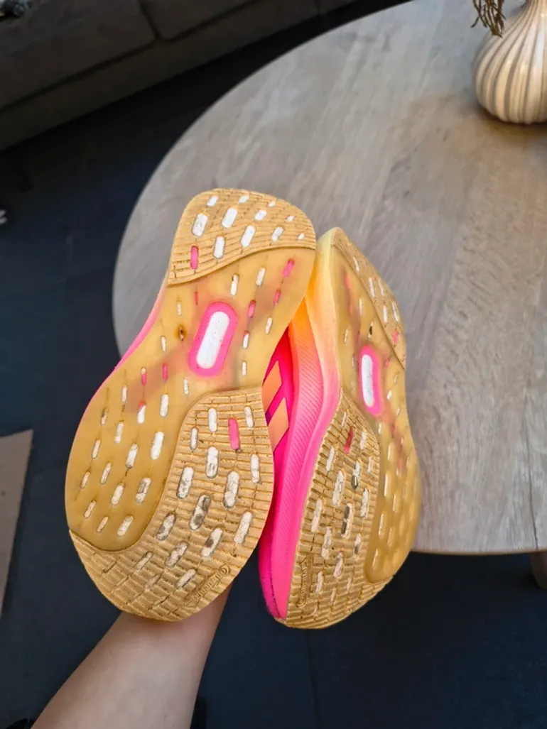 Used Adidas Ultraboost bike — image 7 of 16