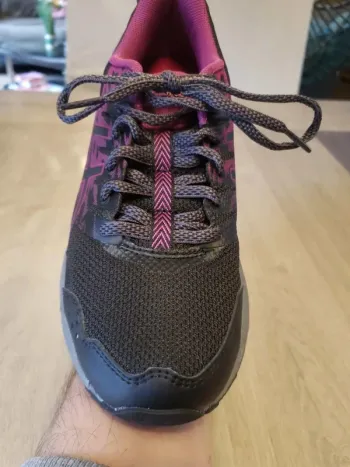 Używany Asics Gel Sonomètre bike — zdjęcie 8 z 15