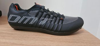 Used Dmt Pogi's Cycling Shoes