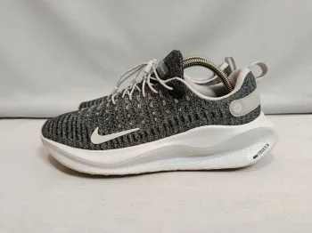 Clean ReactX Infinity Run 4 Running Shoes d'occasion