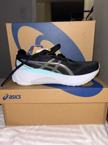 Gebrauchtes Asics Gel Kayano 30 Running Shoes